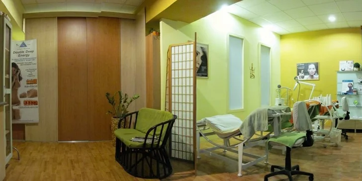 Spevňujúca ihličková mezoterapia proti celulitíde