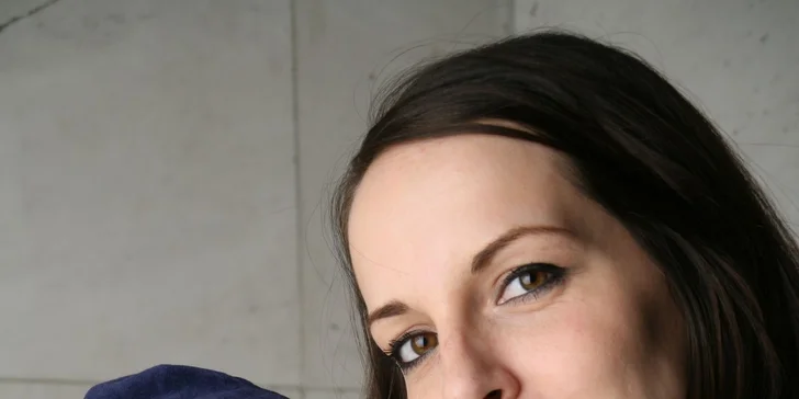 Profesionálne hodinové fotografovanie v ateliéri alebo v exteriéri