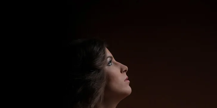Profesionálne hodinové fotografovanie v ateliéri alebo v exteriéri