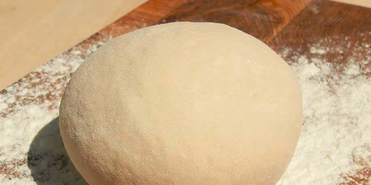 Láska na prvé zahryznutie: úžasný PizzaBurger