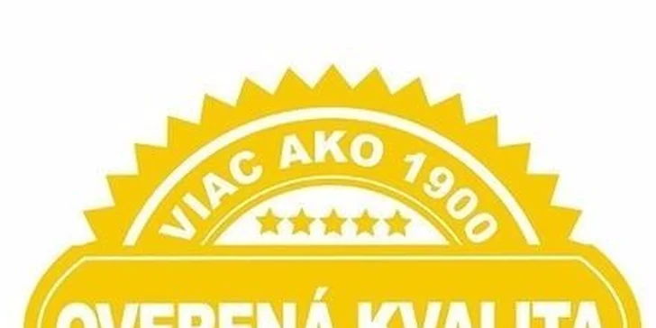Oslávte promócie honosným obedom! Menu s bravčovou panenkou alebo s pečeným pstruhom