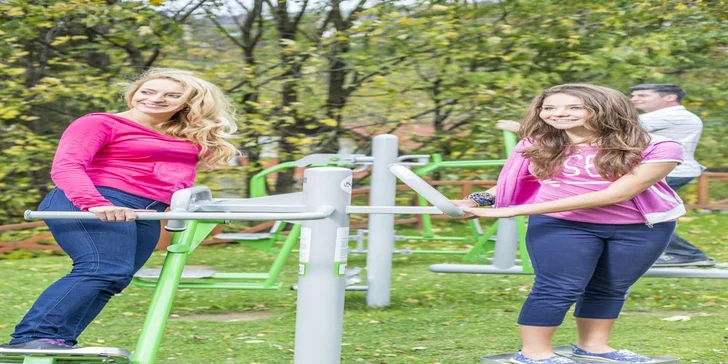 Wellness pobyt pre 2 osoby v Hoteli Klimczok****, Poľsko