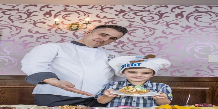 Wellness pobyt pre 2 osoby v Hoteli Klimczok****, Poľsko
