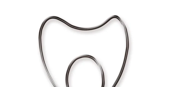 Profesionálna dentálna hygiena v stomatologickej ambulancii - OTVORENÉ AJ V SOBOTU