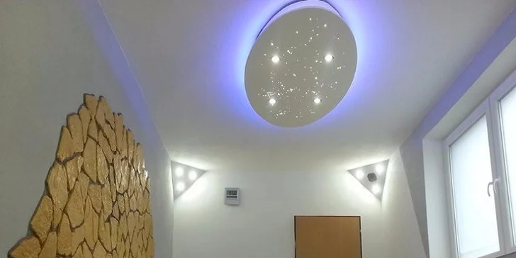 Pobyt v Tatrách pre 2 osoby na 3 či 6 dní s polpenziou za úžasnú cenu