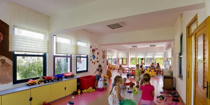 8, 11 alebo 12-dňová all inclusive dovolenka v Turecku v luxusnom hoteli bez ďalších doplatkov!