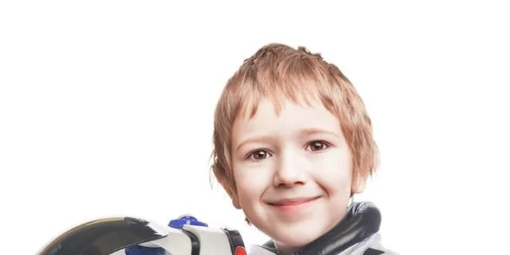 Denný náučný tábor v ATLANTIS Dome zážitkov
