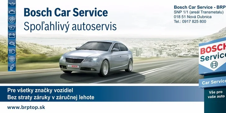 Servis a dezinfekcia klimatizácie ozónom