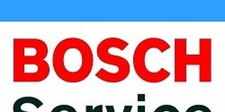 Servis a dezinfekcia klimatizácie ozónom