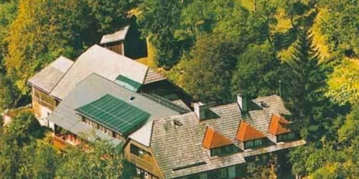 Letná lyžovačka pre celú rodinu v rakúskych Alpách