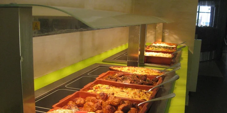 Čierna Hora all Inclusive na 4 či 8 dní, dieťa do 12 rokov s až 50 % zľavou