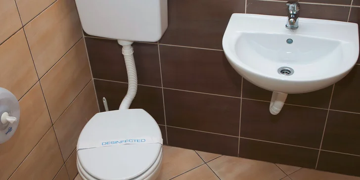 Čierna Hora all Inclusive na 4 či 8 dní, dieťa do 12 rokov s až 50 % zľavou
