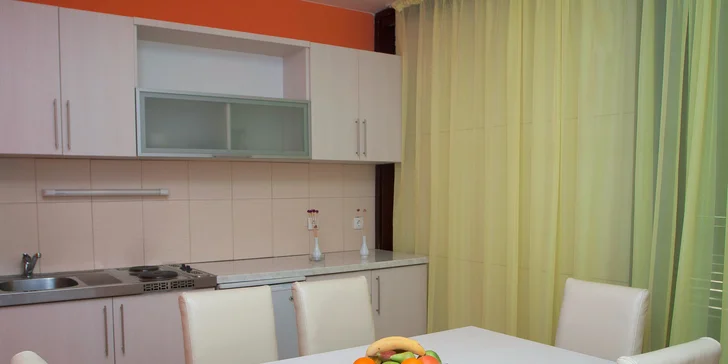 Čierna Hora all Inclusive na 4 či 8 dní, dieťa do 12 rokov s až 50 % zľavou