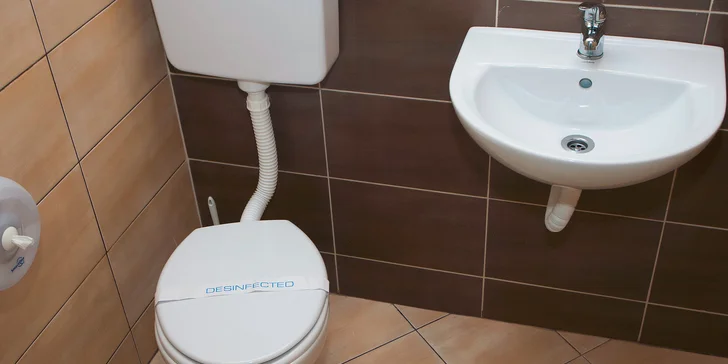 Čierna Hora all Inclusive na 4 či 8 dní, dieťa do 12 rokov s až 50 % zľavou