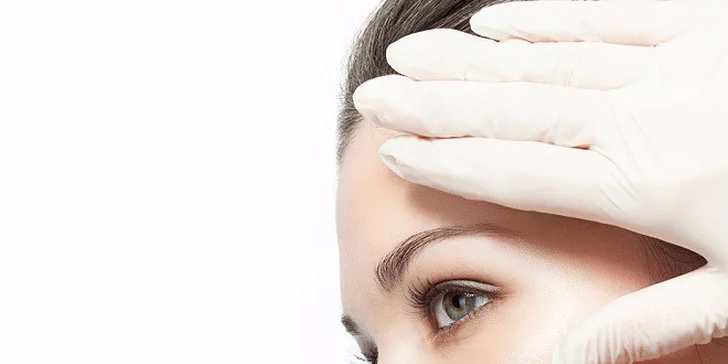 Efektívne omladenie kmeňovými bunkami "STEM CELL TREATMENT"