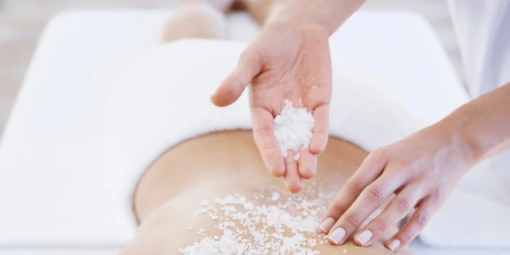 Wellness pobyt na Orave v Hoteli Arman***+, platnosť do konca mája!