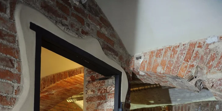 Degustácia "S chuťou leta" pod klenbami Citadela Wine & Art Gallery a Národného salónu vín SR Košice