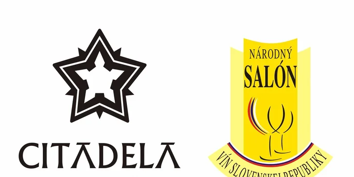 Degustácia "S chuťou leta" pod klenbami Citadela Wine & Art Gallery a Národného salónu vín SR Košice
