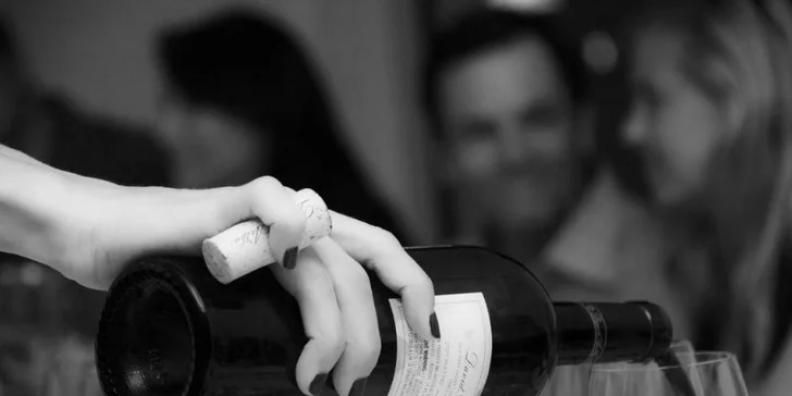 Degustácia "S chuťou leta" pod klenbami Citadela Wine & Art Gallery a Národného salónu vín SR Košice