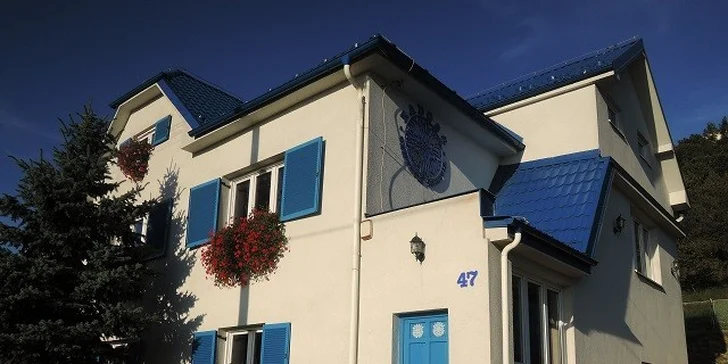 Načerpajte energiu pri liečivej masáži