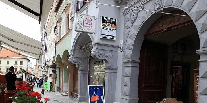 Denný detský výtvarný tábor pre vašich malých umelcov