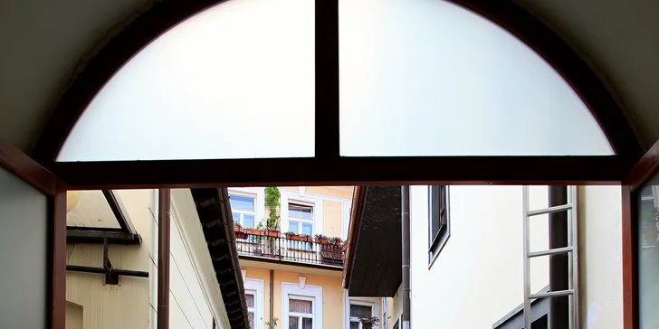 Denný detský výtvarný tábor pre vašich malých umelcov