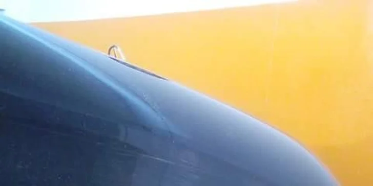 Kompletná renovácia autolaku na malých, stredných aj veľkých autách