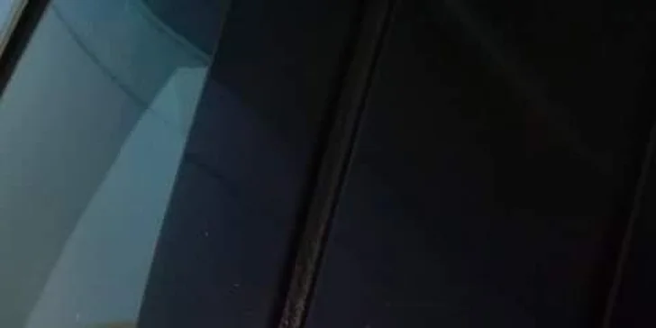 Kompletná renovácia autolaku na malých, stredných aj veľkých autách