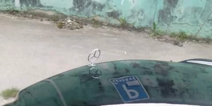 Kompletná renovácia autolaku na malých, stredných aj veľkých autách