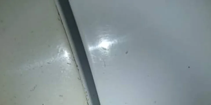 Kompletná renovácia autolaku na malých, stredných aj veľkých autách