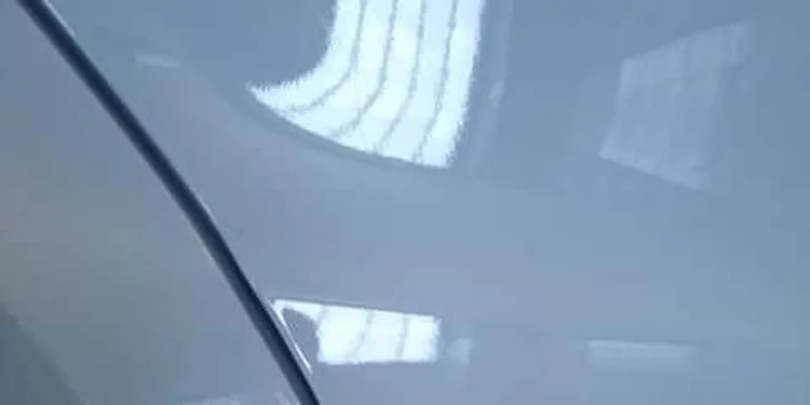 Kompletná renovácia autolaku na malých, stredných aj veľkých autách