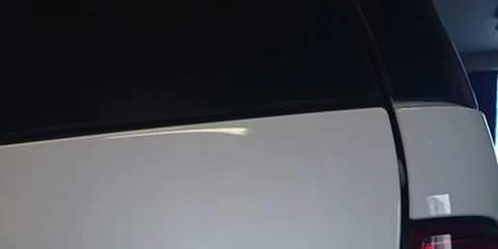 Kompletná renovácia autolaku na malých, stredných aj veľkých autách