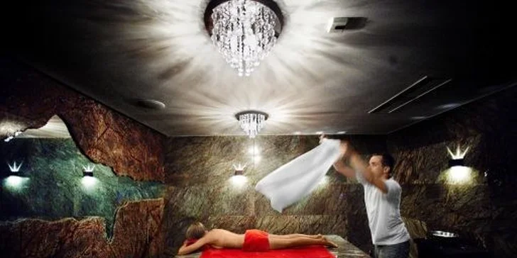 Luxusný rodinný wellness pobyt v kúpeľnom mestečku Piwniczna-Zdrój v Beskydách na 3 alebo 6 dní