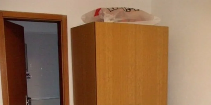 Chorvátsko s ubytovaním, polpenziou a dopravou za skvelú cenu