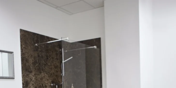 Luxusné thajské masáže - tradičná, aromaterapia alebo peeling