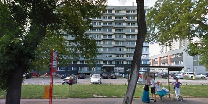 Super intenzívny kurz angličtiny