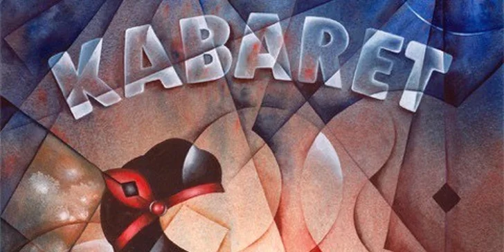 Muzikál o medzivojnovom období plný vypätých emócií: Kabaret