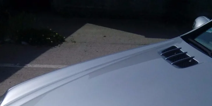 Kompletná renovácia autolaku na malých, stredných aj veľkých autách