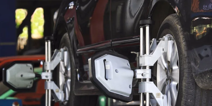 Ročná starostlivosť o vaše auto alebo servis klimatizácie