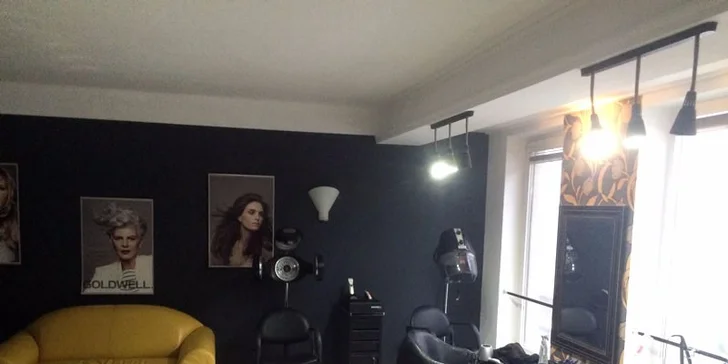 Diamantová Dermabrázia či hlbkové čistenie pleti