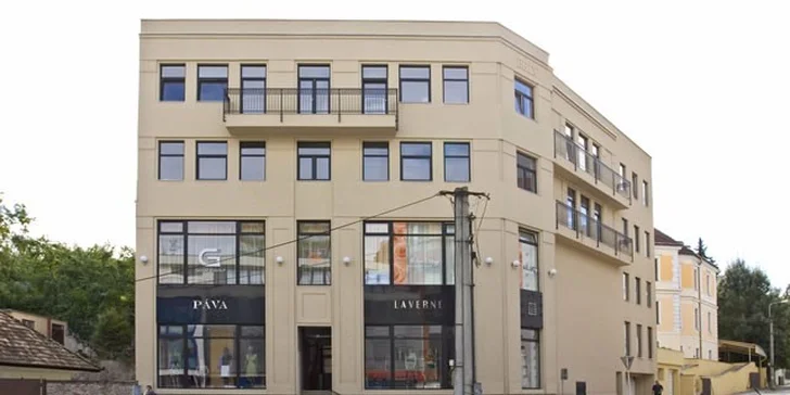 Diamantová Dermabrázia či hlbkové čistenie pleti