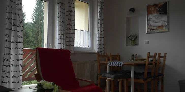 Dovolenkujte so svojou rodinou na Donovaloch a objavte krásy Slovenska