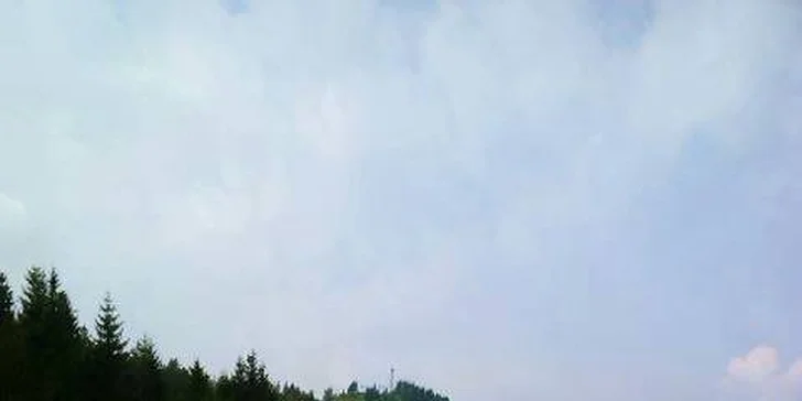 Dovolenkujte so svojou rodinou na Donovaloch a objavte krásy Slovenska