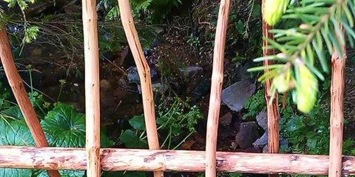Dovolenkujte so svojou rodinou na Donovaloch a objavte krásy Slovenska