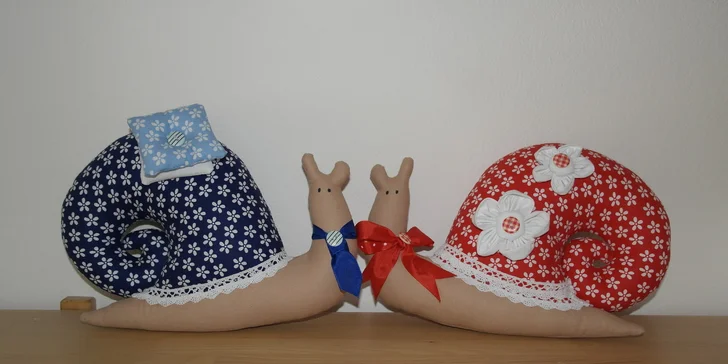 Dovolenkujte so svojou rodinou na Donovaloch a objavte krásy Slovenska
