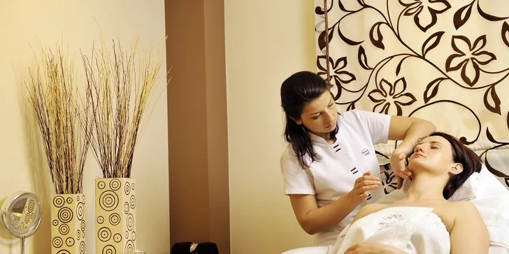 Luxusný wellness pobyt v Zakopanom, deti do 3 r. zadarmo