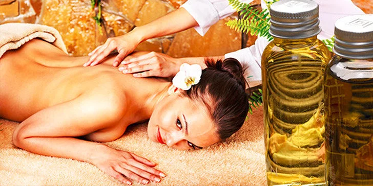2 hodiny vo wellness centre HOLIDAY INN****