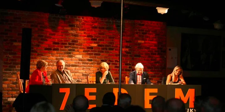 Steak z hovädzej sviečkovice a vychladené pivko