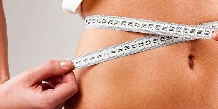 Medicínska laserová liposukcia + darček
