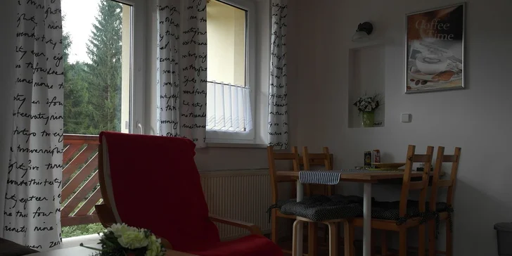 Dovolenkujte so svojou rodinou na Donovaloch a objavte krásy Slovenska